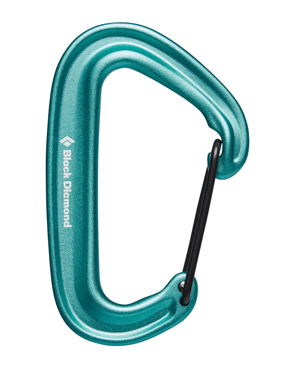 Black Diamond MiniWire Karabiner – slika 5