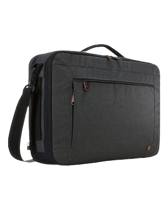 CASE LOGIC Era ranac/torba 15.6” - siva-1