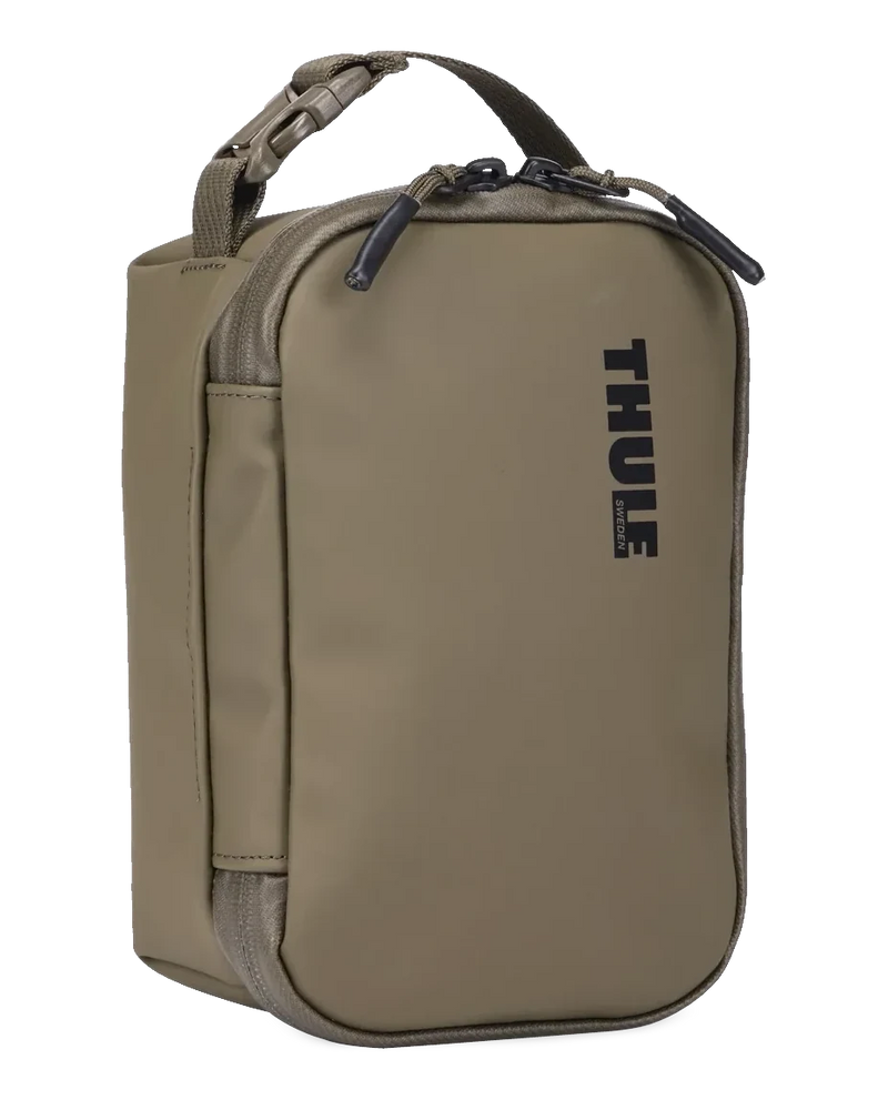 Thule Chasm Mala Torbica za Opremu – Deep Khaki