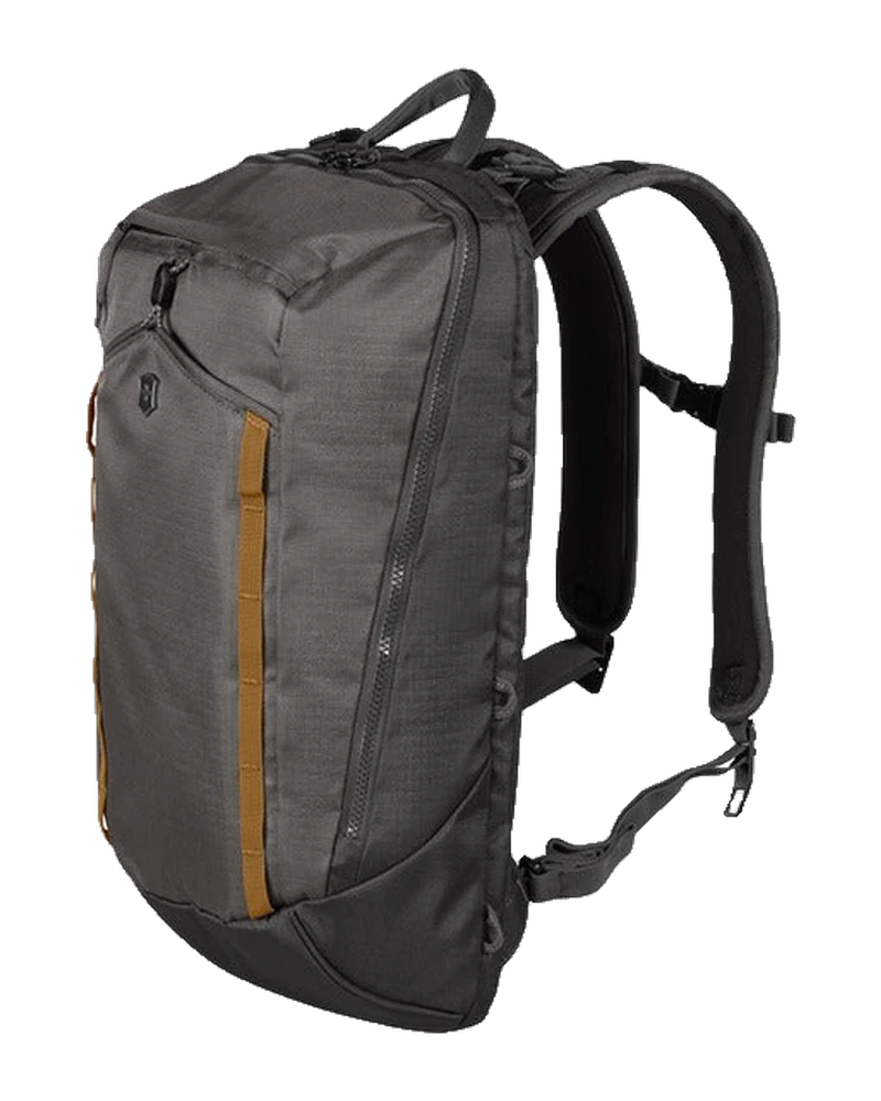 Victorinox Compact Ranac