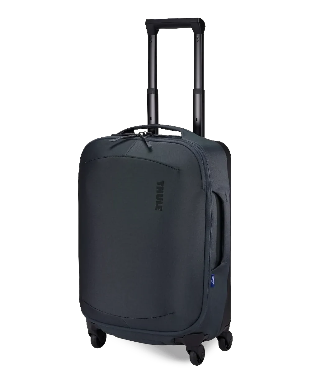 THULE Subterra Carry On Spinner-2