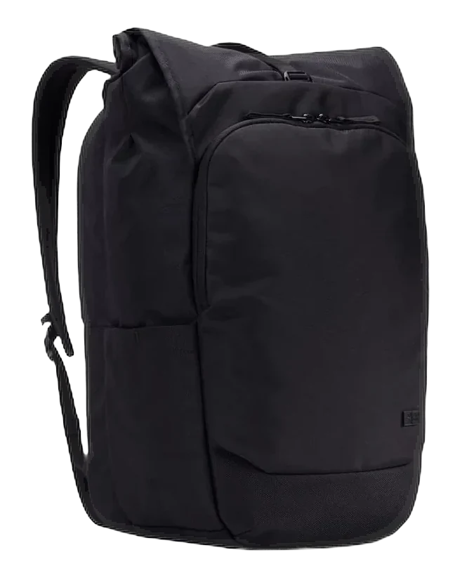 CASE LOGIC Variate ranac 17” - crna-1
