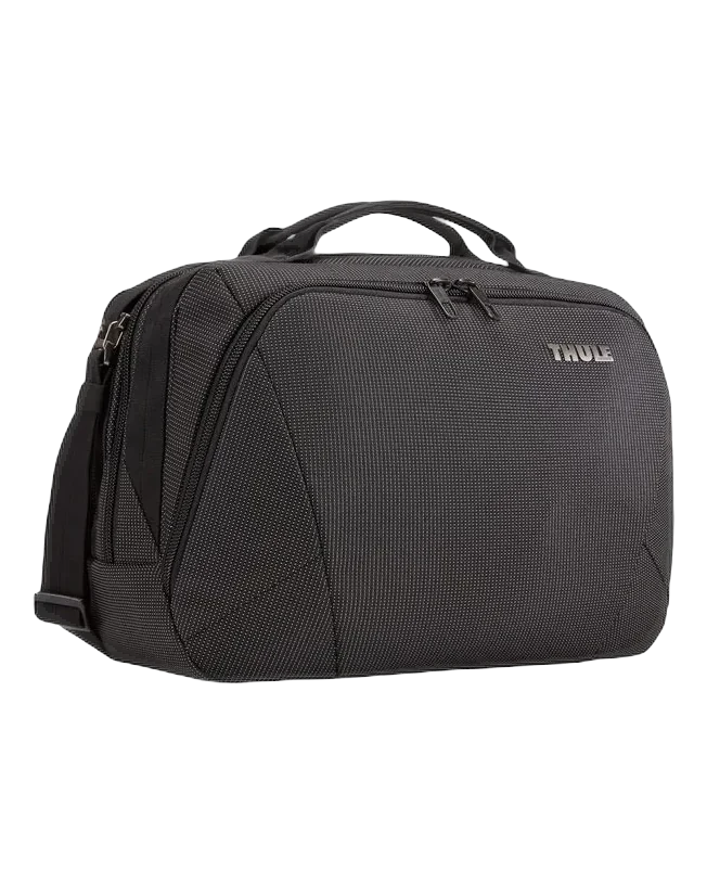 THULE Crossover 2 putna torba 25 L-2