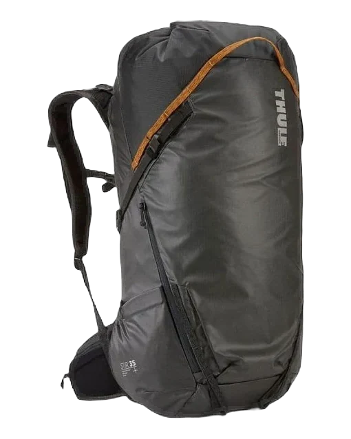 THULE Stir ranac za planinarenje 35L muški-2