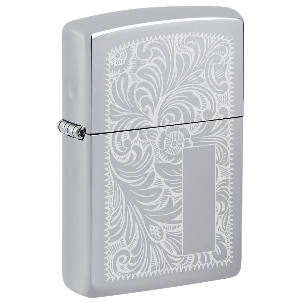 Zippo Upaljač 352 Venetian – slika 8