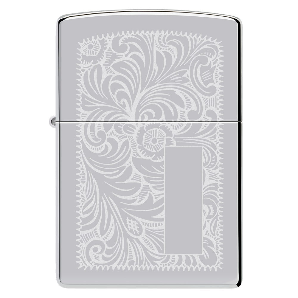 Zippo Upaljač 352 Venetian – slika 9