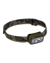 BLACK/OLIVE