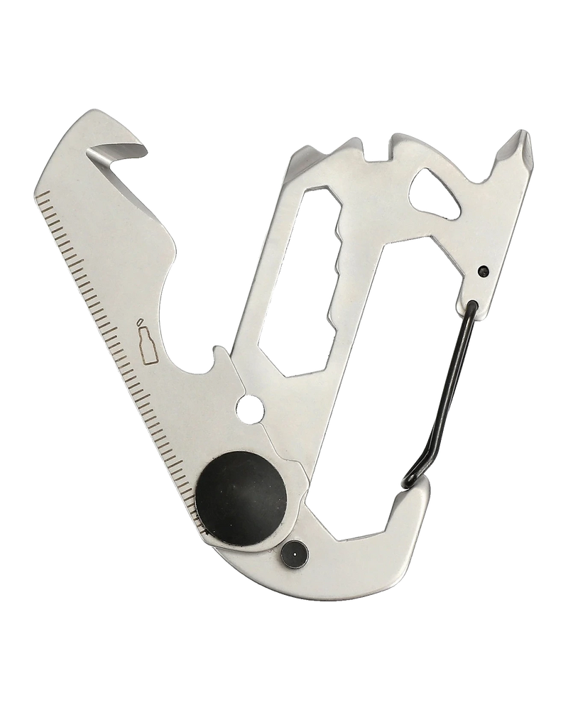Swiss+Tech EDC Alat 13u1