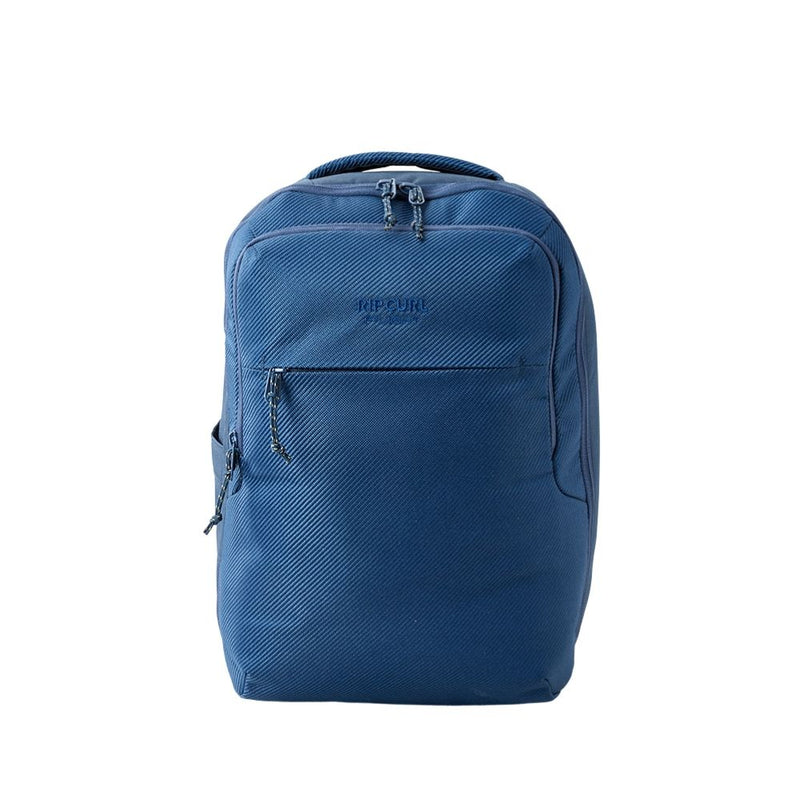 Rip Curl F-Light Weekender Ranac 23L