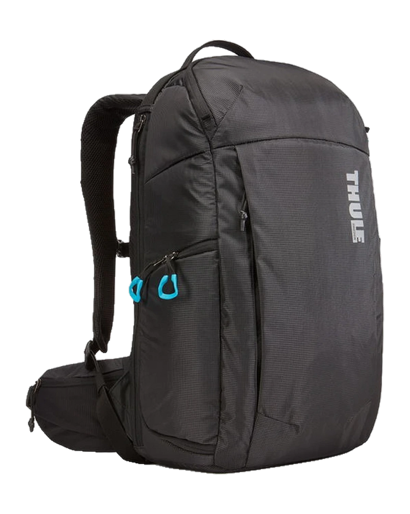 Thule Aspect DSLR Foto Ranac