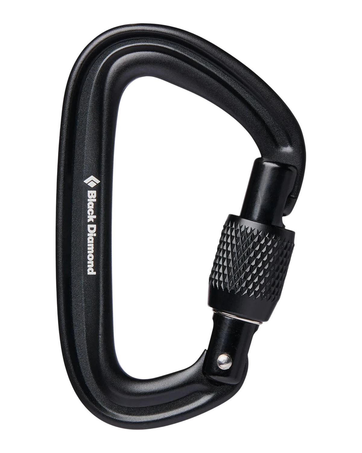 LiteForge Karabiner sa Navojem-1