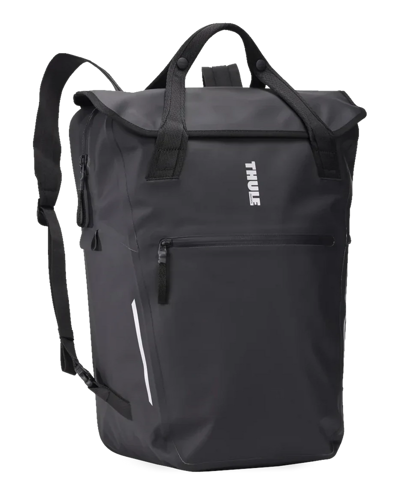 Thule Shield Torba/Ranac za Bicikl 23L sa InLock