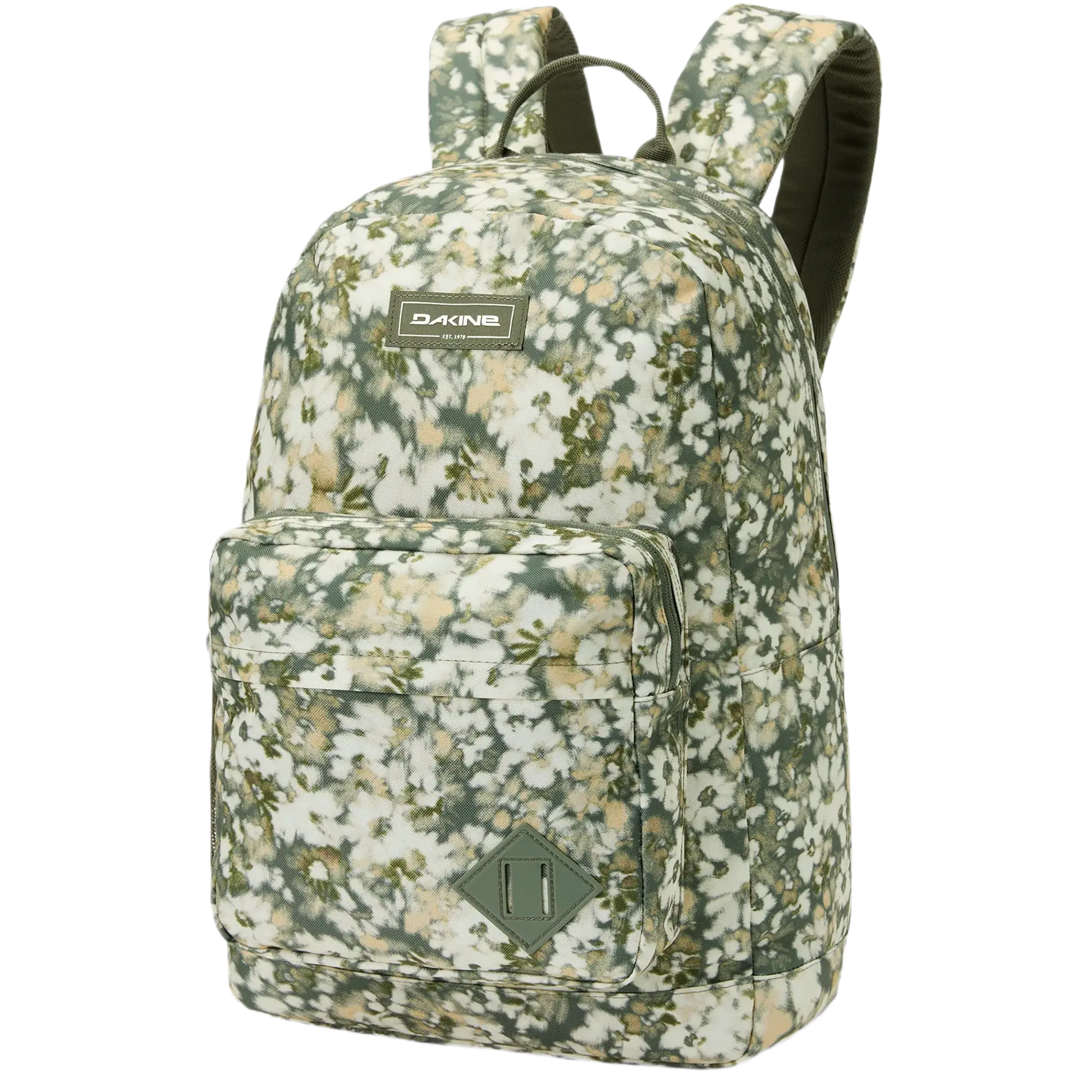 365 RANAC 28L-2