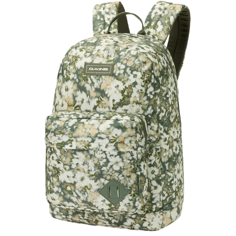 365 RANAC 28L-2