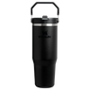 BLACK 2.0