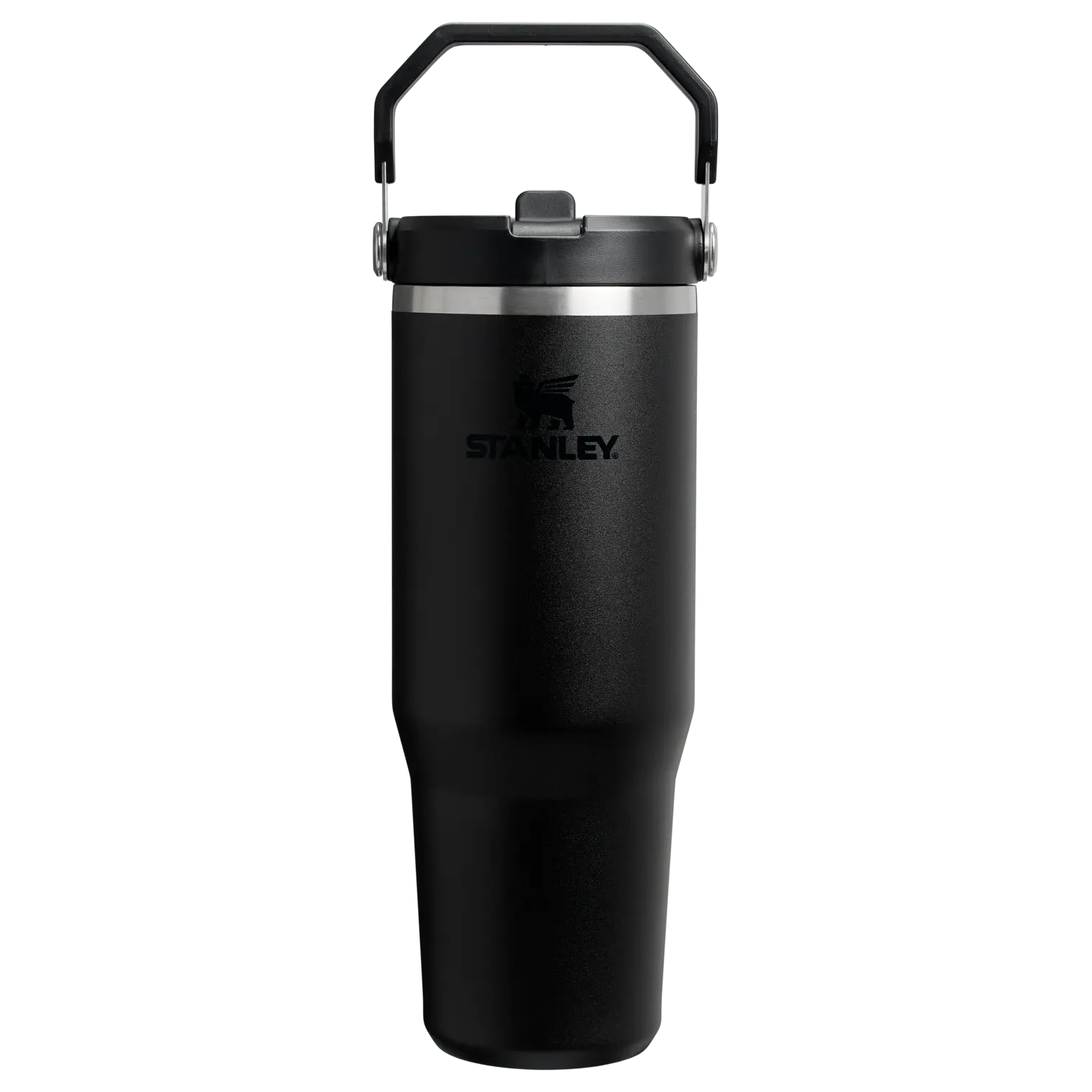 IceFlow™ Flip Straw 2.0 čaša sa slamkom 0,89L / 30oz-12
