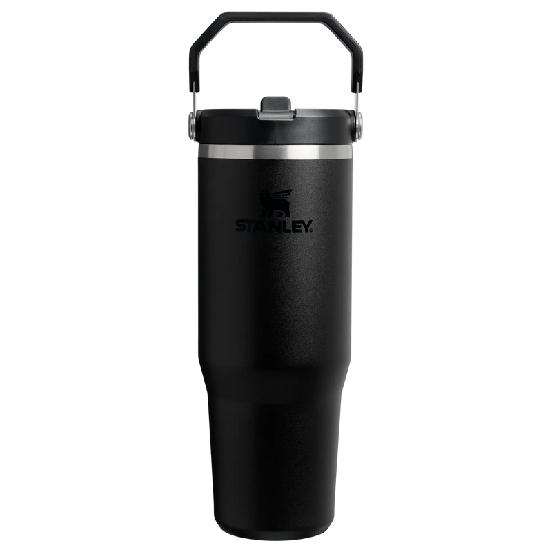 IceFlow™ Flip Straw 2.0 čaša sa slamkom 0,89L / 30oz-12