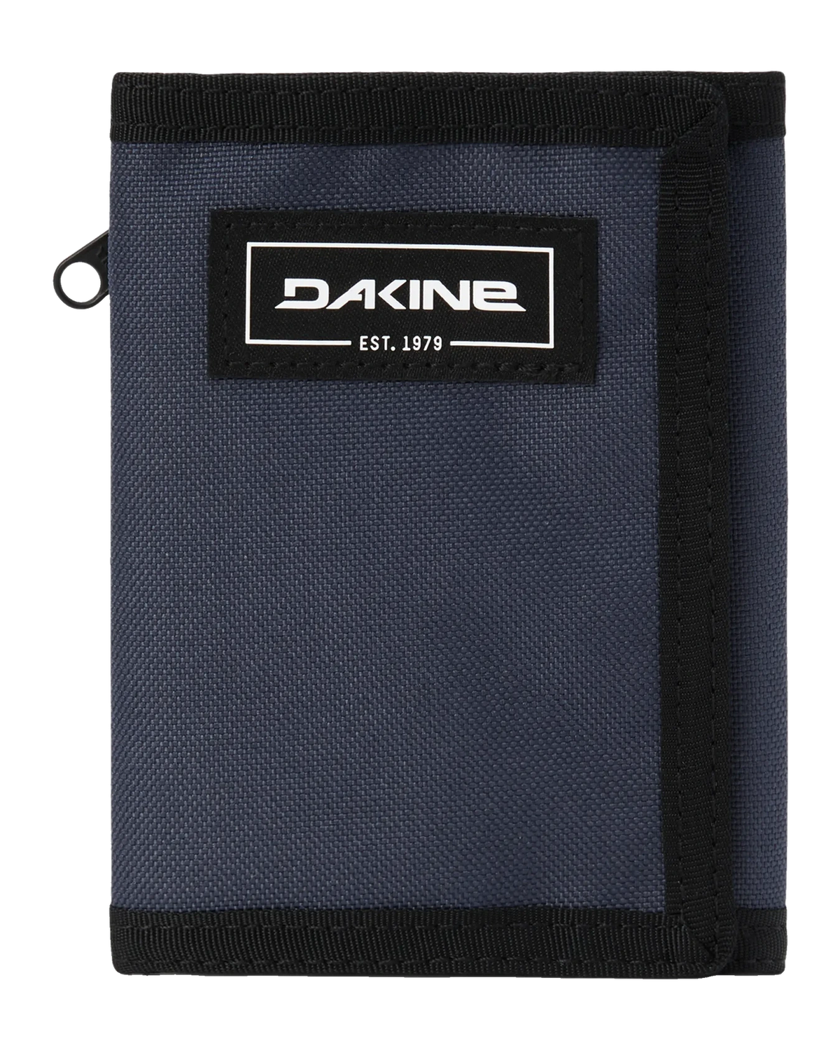 Dakine Vert Rail Novčanik – Osnovne Boje – slika 7