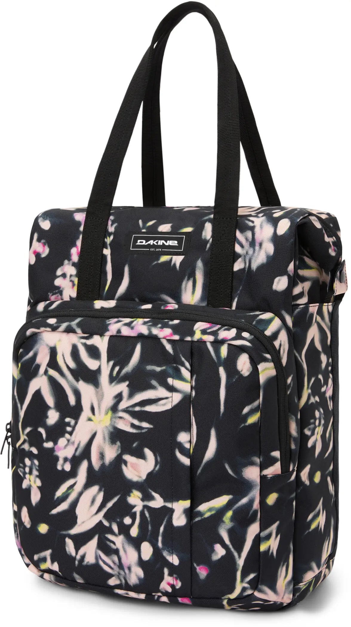 CAMPUS HYBRID BACKPACK 26L-2
