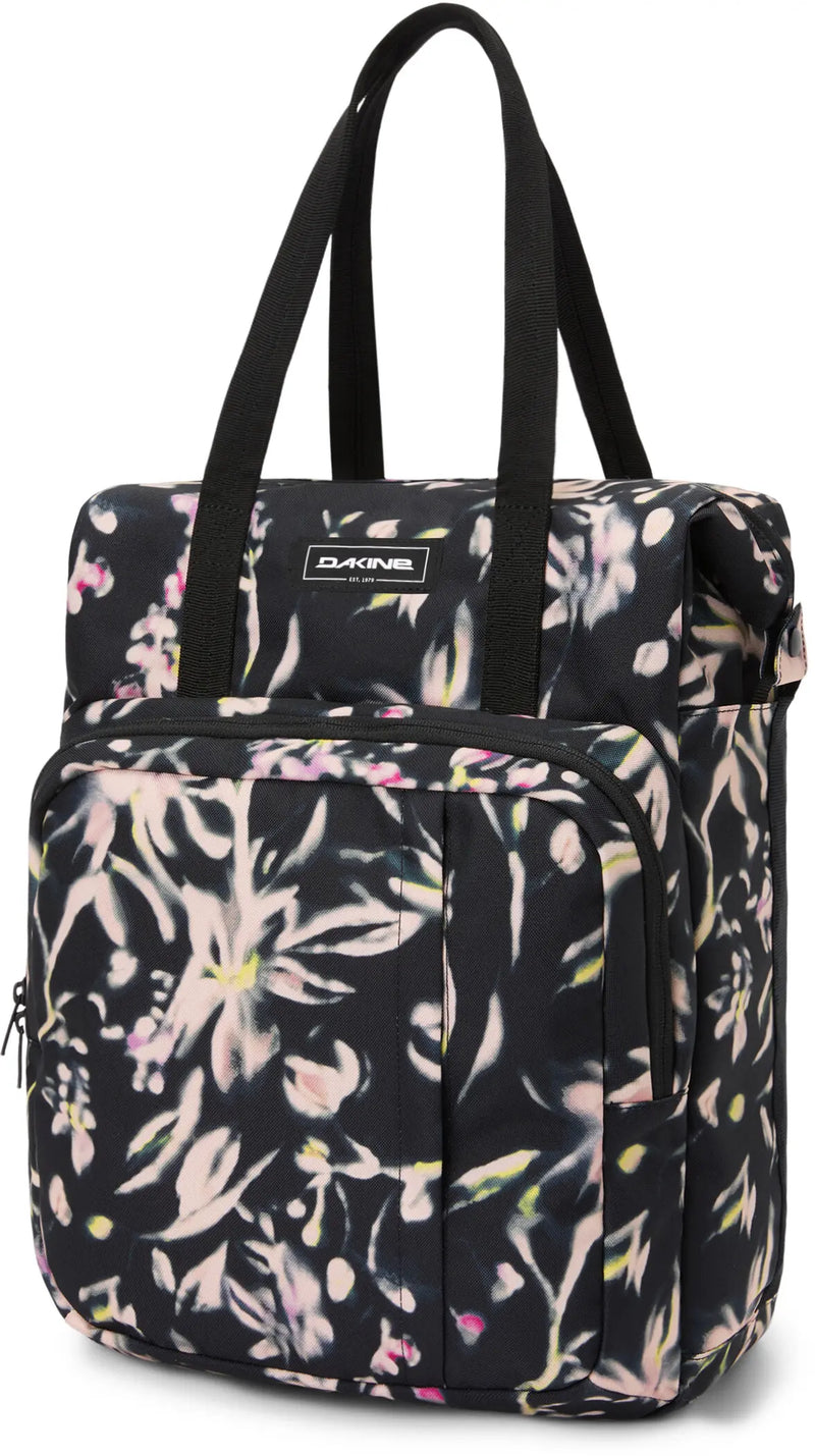 CAMPUS HYBRID BACKPACK 26L-2