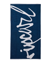 Bluefin
