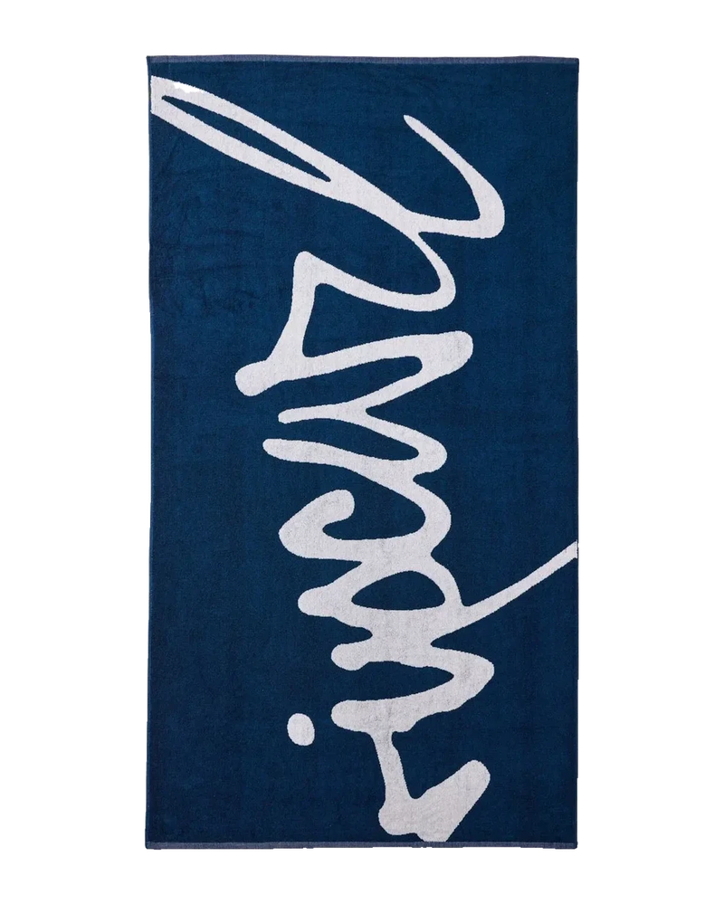 Rip Curl Logos Peškir