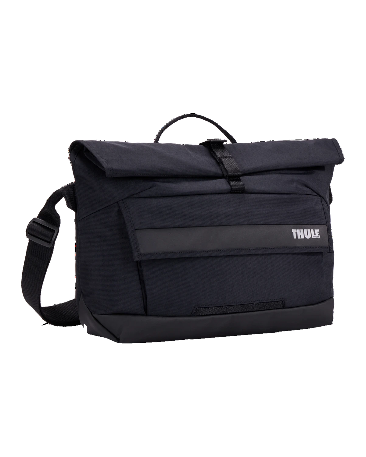 Thule Paramount Crossbody Torbica 14L – slika 2