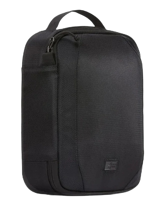CASE LOGIC Lectro Torbica za dodatnu opremu - Plus-1