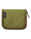 UTILITY GREEN
