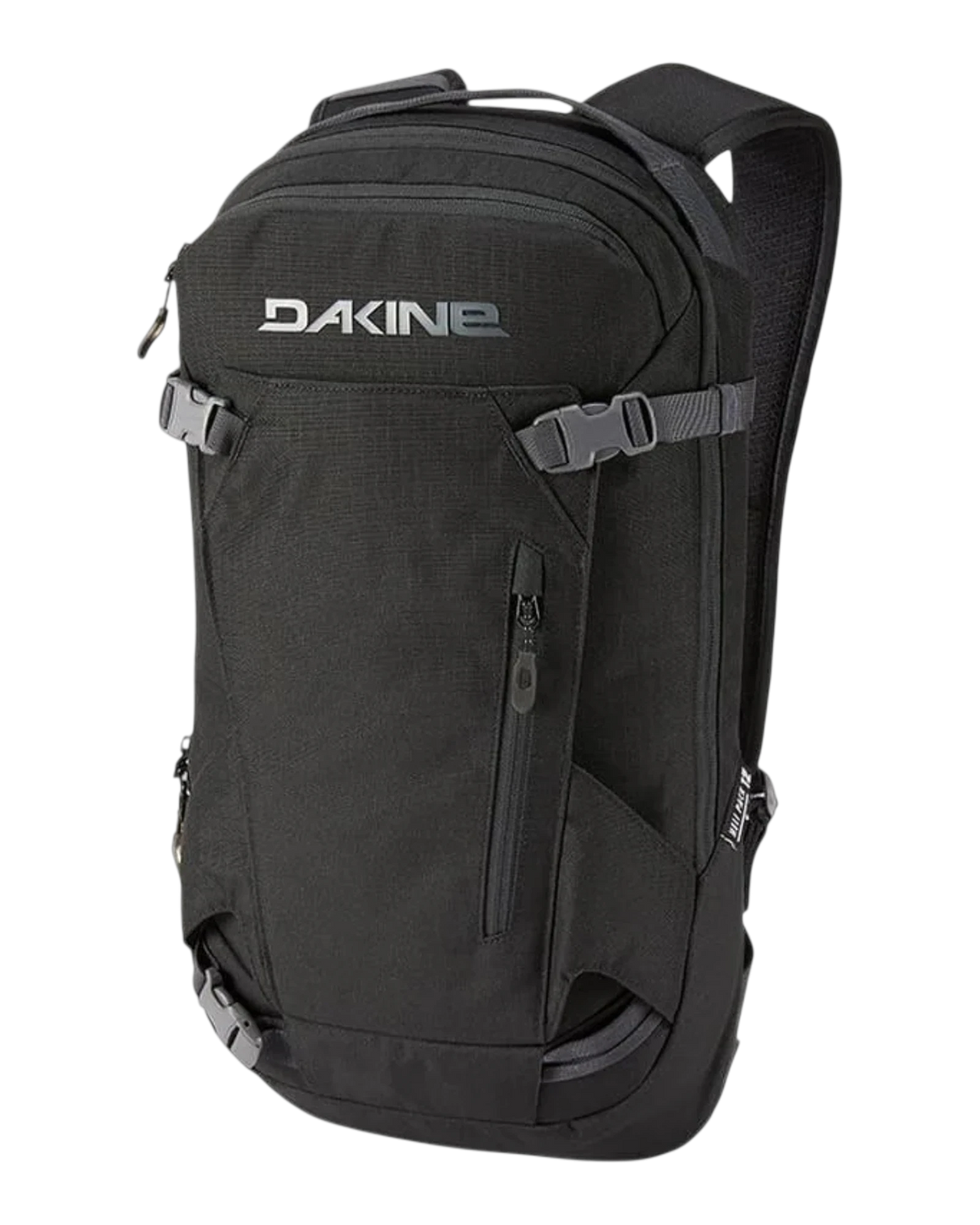 Heli Pack Ranac 12L-1