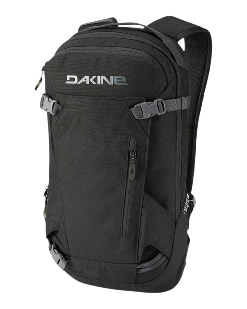 Heli Pack Ranac 12L