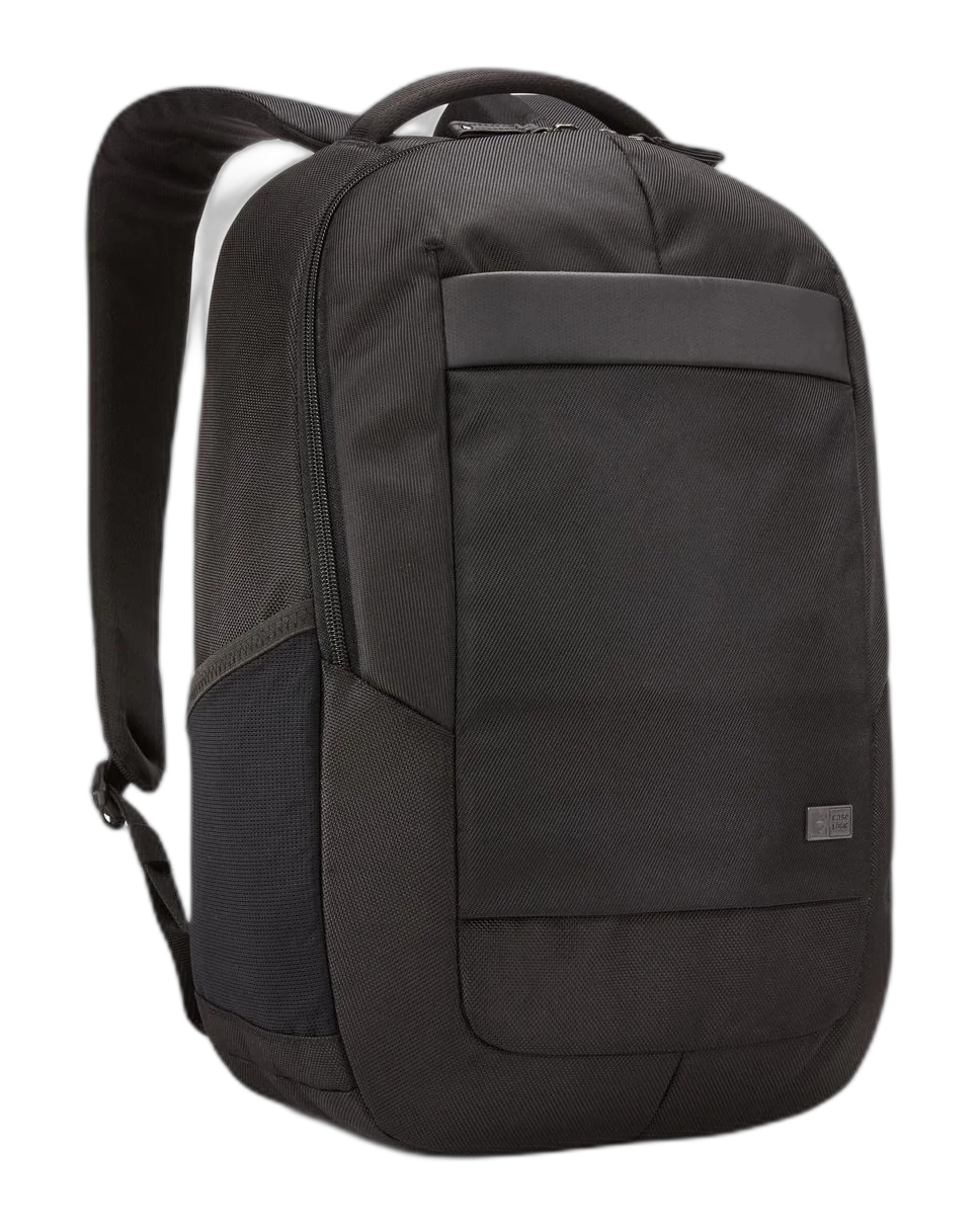 Case Logic Notion Ranac 14"