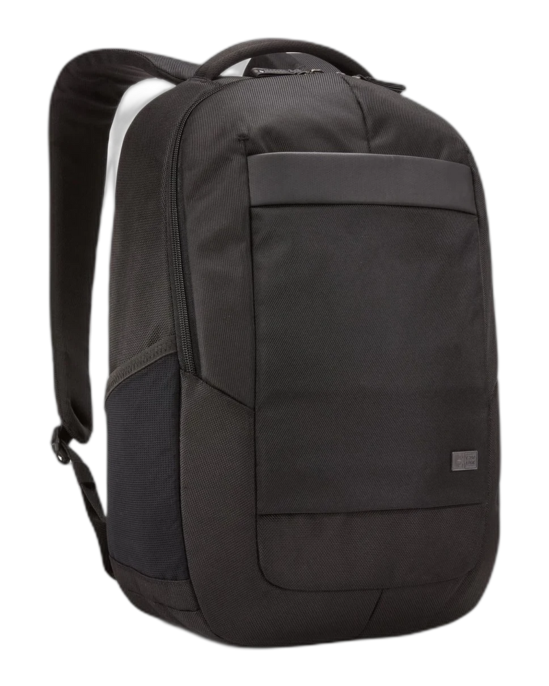 Case Logic Notion Ranac 14"