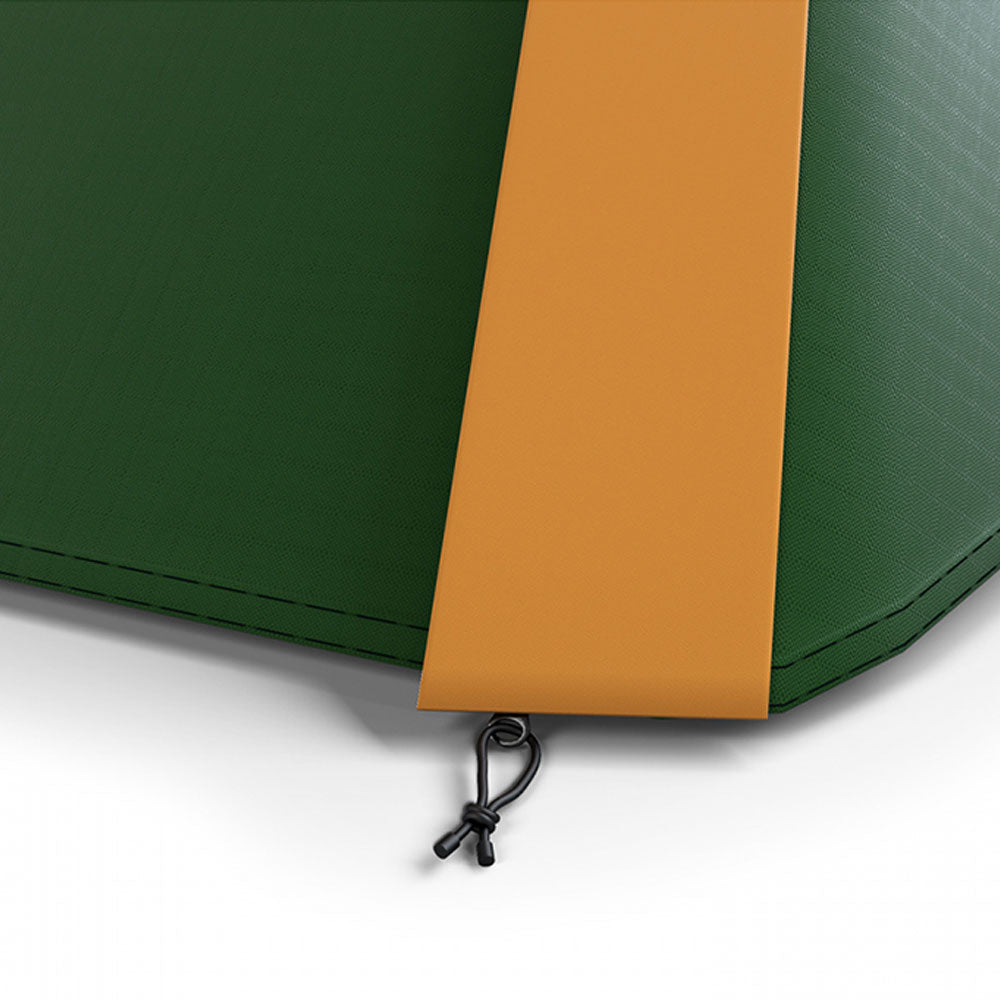 Husky Bird 3 Classic Šator – slika 7