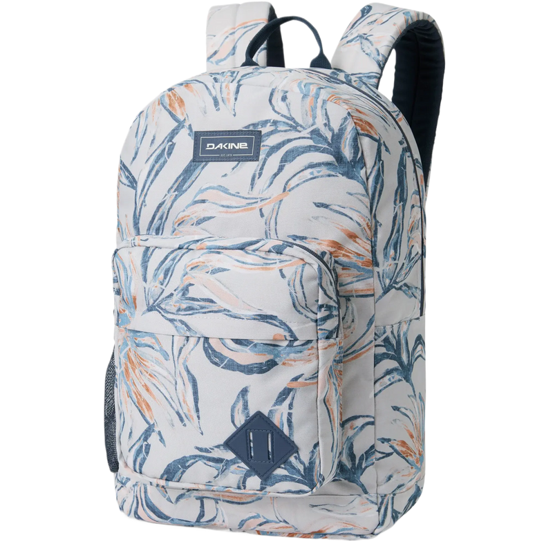 365 RANAC 28L-6