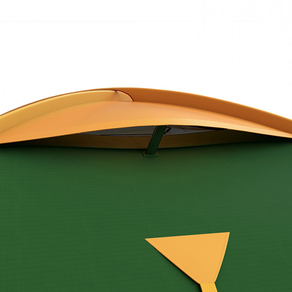 Husky Bird 3 Classic Šator – slika 8