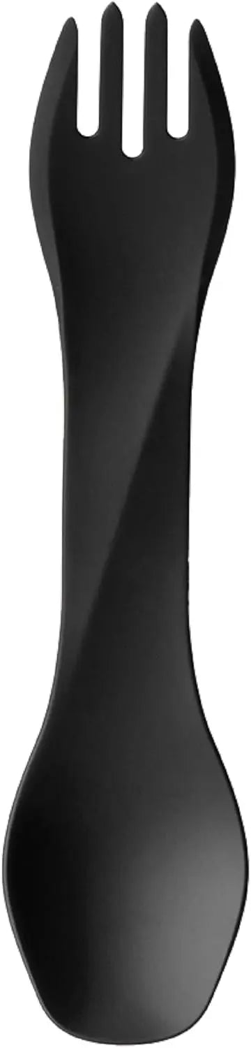 GoBites Uno-13