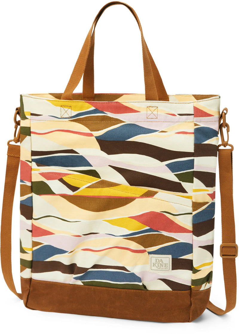 WEEKLY TOTE-3