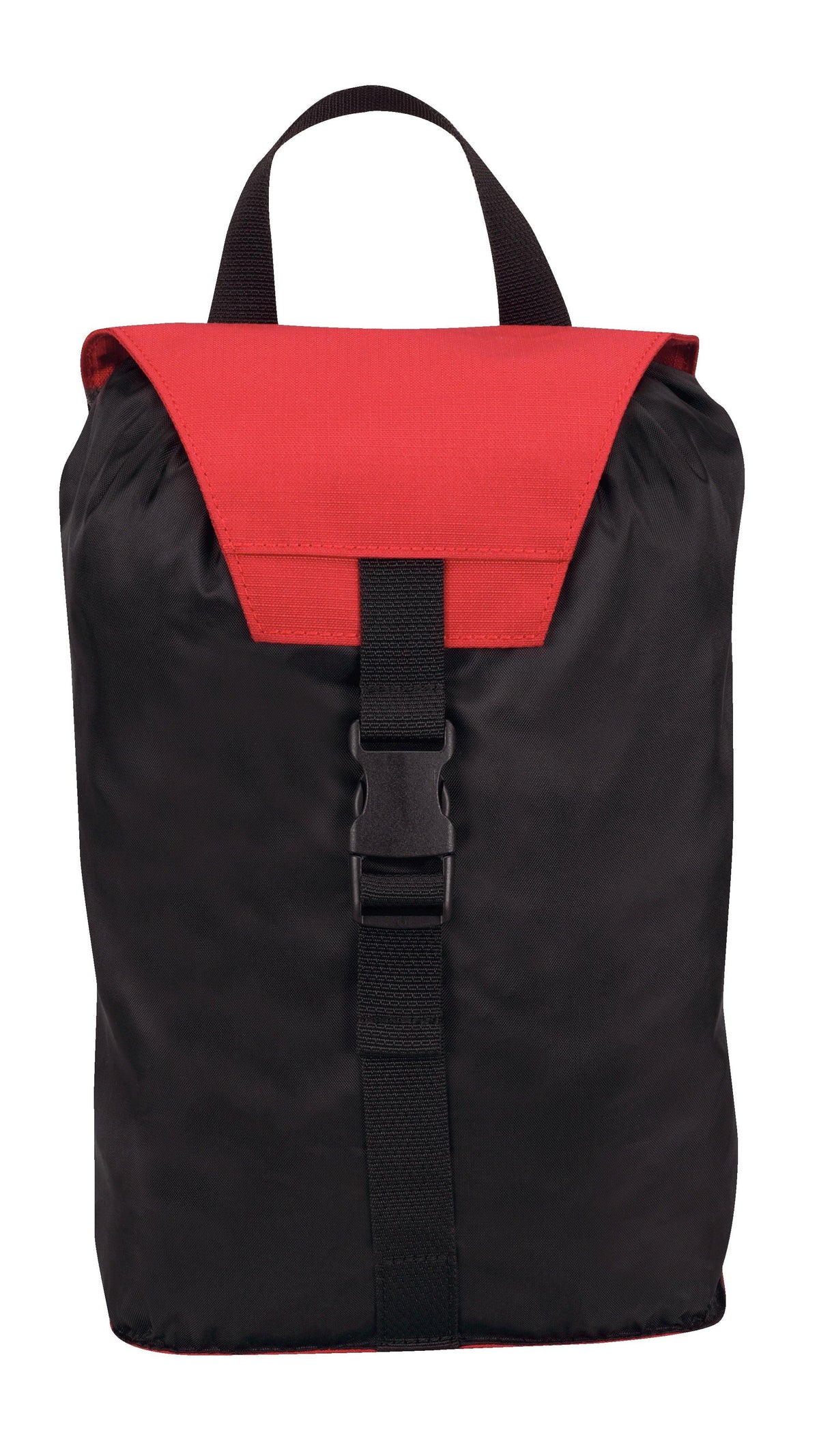 Victorinox Large Travel Duffel Putna Torba – slika 2