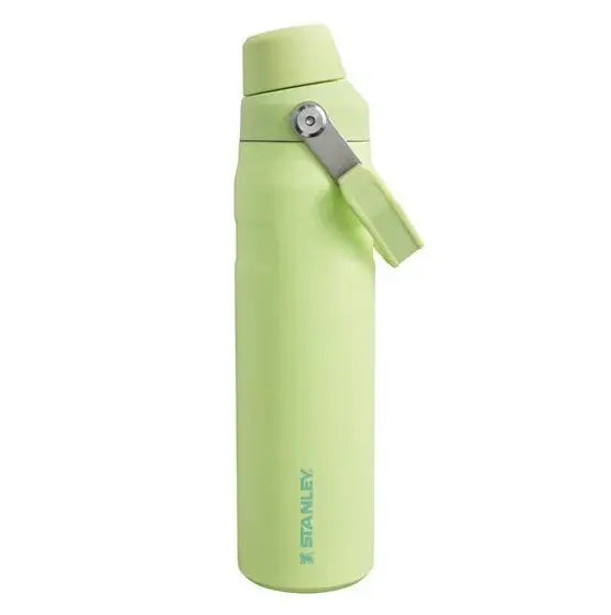 Aerolight™ IceFlow™ boca za vodu brzi protok 0.6L / 20oz-1