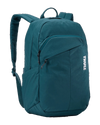 DENSE TEAL