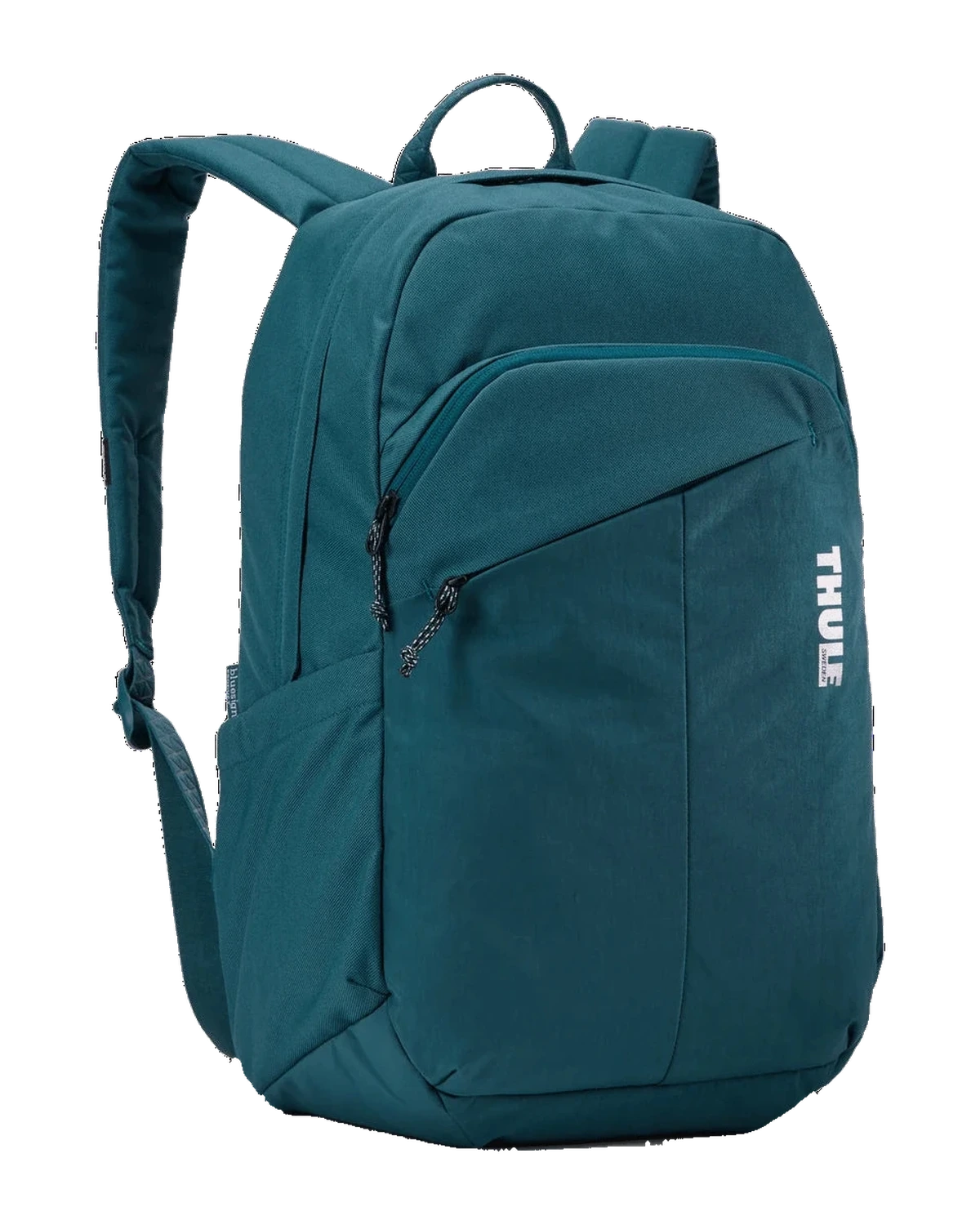 Thule Campus Indago Ranac 23L