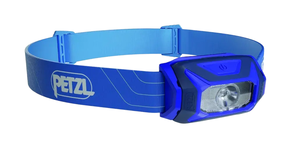 TIKKINA LAMPA-3