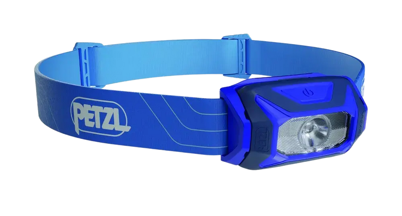 TIKKINA LAMPA-3