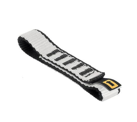 Singing Rock Express Gurtna 13cm/16mm