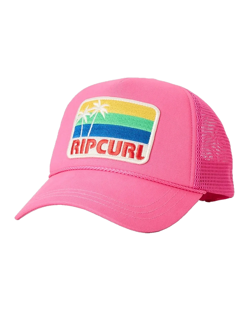 Rip Curl Mixed Revival Kačket (ženski)