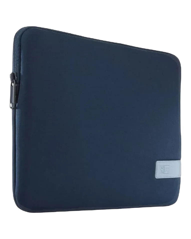 CASE LOGIC Reflect futrola za laptop Macbook 13.3"-3