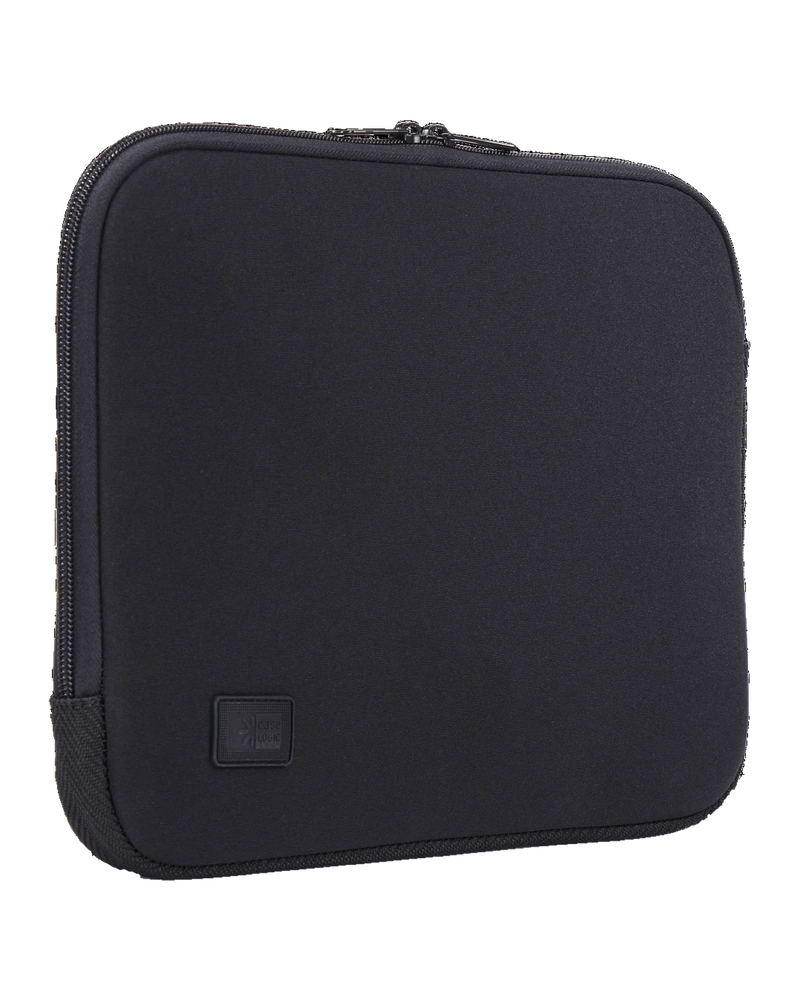 Case Logic Laps Sleeve Futrola za Laptop 13"