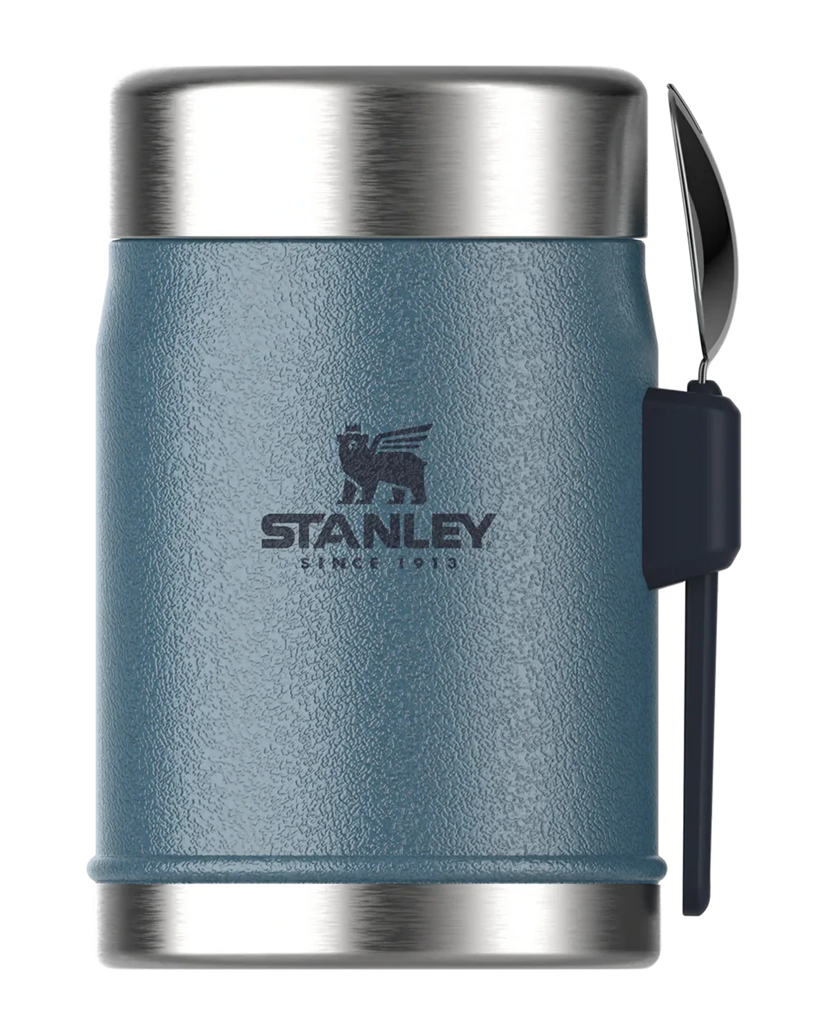 Stanley Legendary Posuda za Hranu sa Priborom 0,4L – slika 13