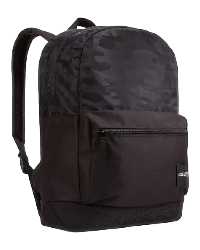 CASE LOGIC Campus Founder ranac za školu 26L-4